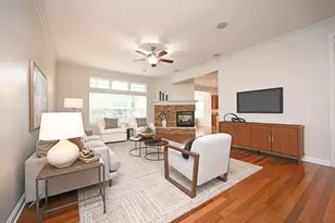 3172 Monticello Way, Verona, KY 41092 - Photo 8