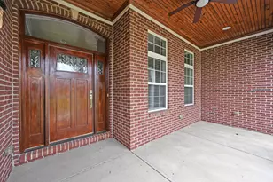 3172 Monticello Way, Verona, KY 41092 - Photo 4