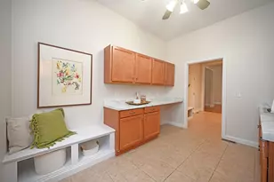 3172 Monticello Way, Verona, KY 41092 - Photo 22