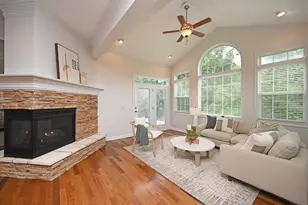 3172 Monticello Way, Verona, KY 41092 - Photo 12