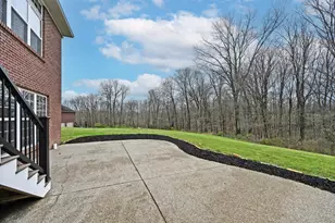 3172 Monticello Way, Verona, KY 41092 - Photo 44