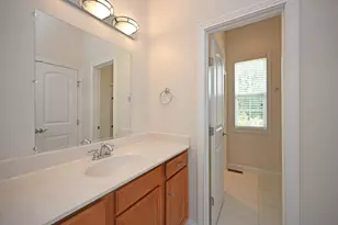 3172 Monticello Way, Verona, KY 41092 - Photo 32