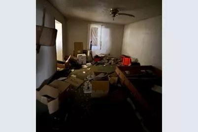 996 Capitol Avenue, Elsmere, KY 41018 - Photo 4