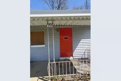996 Capitol Avenue, Elsmere, KY 41018 - Photo 6