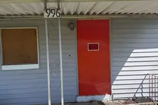 996 Capitol Ave, Elsmere, KY 41018 - Photo 6