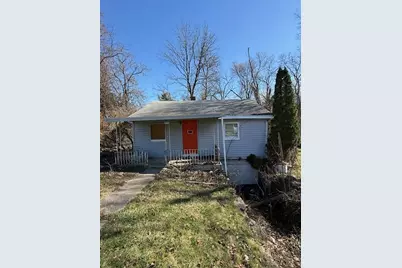 996 Capitol Avenue, Elsmere, KY 41018 - Photo 1