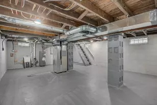 930 York St, Covington, KY 41011 - Photo 12