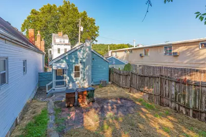 930 York Street, Covington, KY 41011 - Photo 14