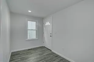 930 York St, Covington, KY 41011 - Photo 2