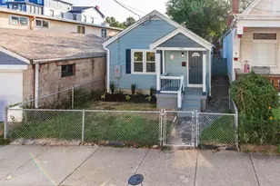 930 York St, Covington, KY 41011 - Photo 1