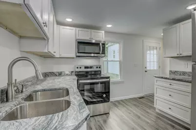 930 York Street, Covington, KY 41011 - Photo 8