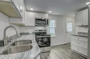 930 York St, Covington, KY 41011 - Photo 8