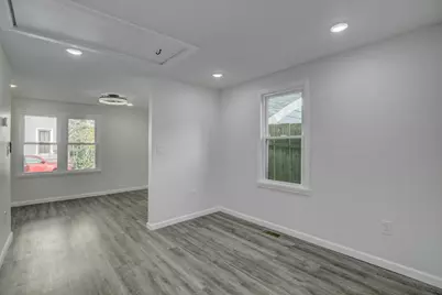 930 York Street, Covington, KY 41011 - Photo 6