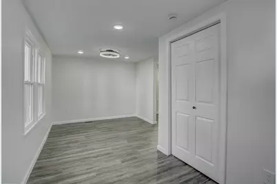 930 York Street, Covington, KY 41011 - Photo 4