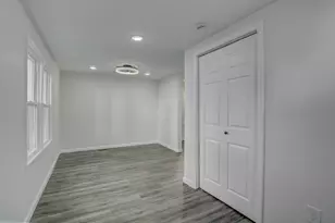 930 York St, Covington, KY 41011 - Photo 4