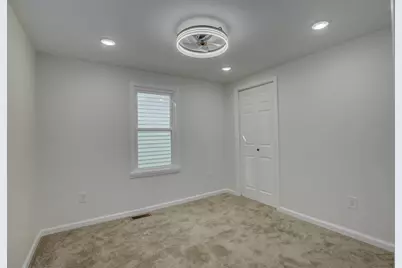 930 York Street, Covington, KY 41011 - Photo 10