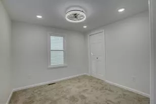 930 York St, Covington, KY 41011 - Photo 10