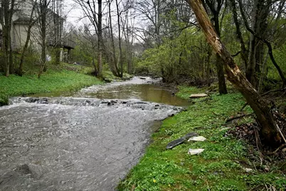 5898 Ethan Drive, Burlington, KY 41005 - Photo 46