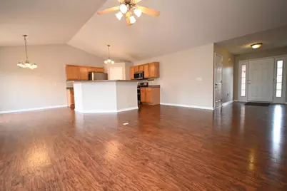 5898 Ethan Drive, Burlington, KY 41005 - Photo 8