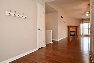 5898 Ethan Dr, Burlington, KY 41005 - Photo 4