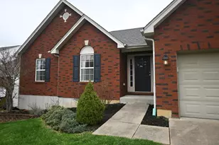 5898 Ethan Dr, Burlington, KY 41005 - Photo 2