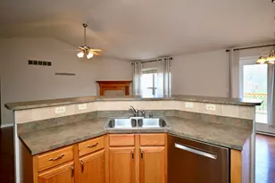 5898 Ethan Dr, Burlington, KY 41005 - Photo 12