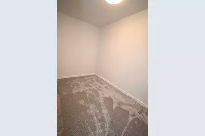 5898 Ethan Drive, Burlington, KY 41005 - Photo 34