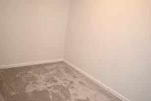 5898 Ethan Dr, Burlington, KY 41005 - Photo 34