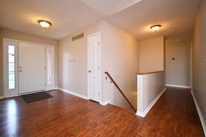 5898 Ethan Drive, Burlington, KY 41005 - Photo 6