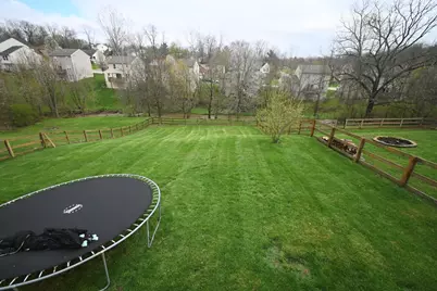 5898 Ethan Drive, Burlington, KY 41005 - Photo 42