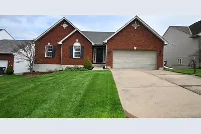 5898 Ethan Drive, Burlington, KY 41005 - Photo 1