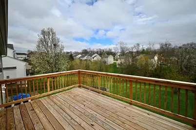 5898 Ethan Drive, Burlington, KY 41005 - Photo 40