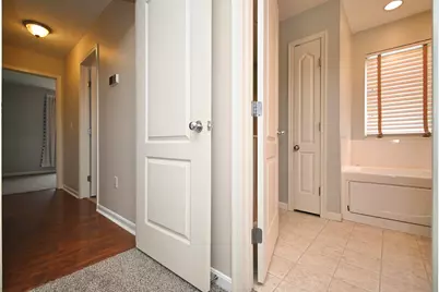 5898 Ethan Drive, Burlington, KY 41005 - Photo 16