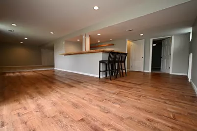 5898 Ethan Drive, Burlington, KY 41005 - Photo 28