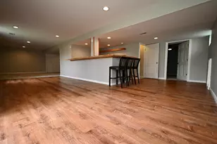 5898 Ethan Dr, Burlington, KY 41005 - Photo 28