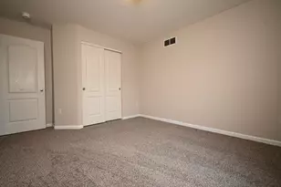 5898 Ethan Dr, Burlington, KY 41005 - Photo 22