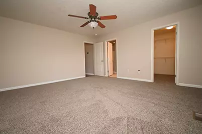 5898 Ethan Drive, Burlington, KY 41005 - Photo 14