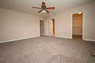 5898 Ethan Dr, Burlington, KY 41005 - Photo 14