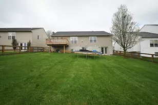 5898 Ethan Dr, Burlington, KY 41005 - Photo 44