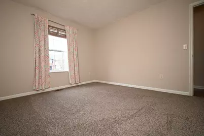 5898 Ethan Drive, Burlington, KY 41005 - Photo 24