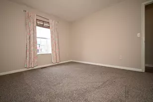 5898 Ethan Dr, Burlington, KY 41005 - Photo 24