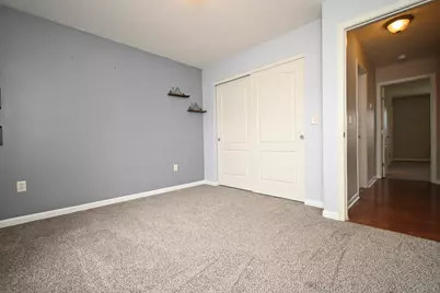 5898 Ethan Drive, Burlington, KY 41005 - Photo 18