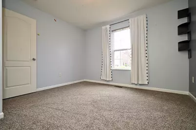 5898 Ethan Drive, Burlington, KY 41005 - Photo 20