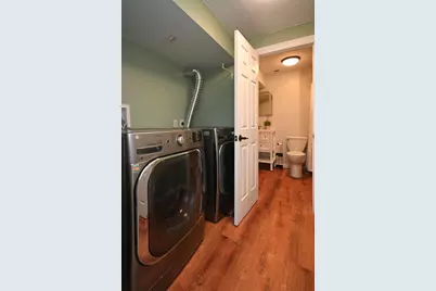 5898 Ethan Drive, Burlington, KY 41005 - Photo 36