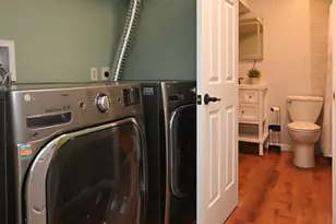 5898 Ethan Dr, Burlington, KY 41005 - Photo 36