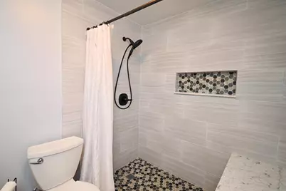 5898 Ethan Drive, Burlington, KY 41005 - Photo 38