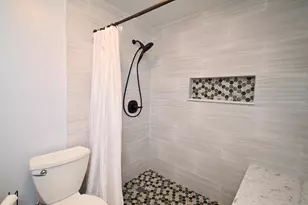 5898 Ethan Dr, Burlington, KY 41005 - Photo 38