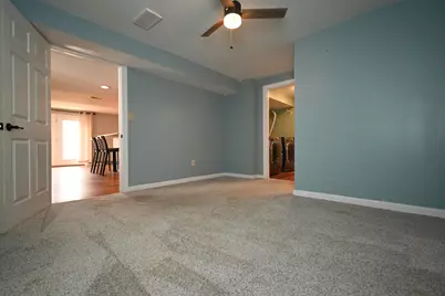 5898 Ethan Drive, Burlington, KY 41005 - Photo 32