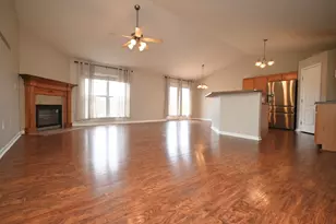 5898 Ethan Dr, Burlington, KY 41005 - Photo 10