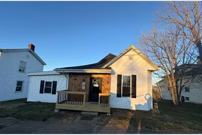 115 Woodward Avenue, Brooksville, KY 41004 - Photo 16